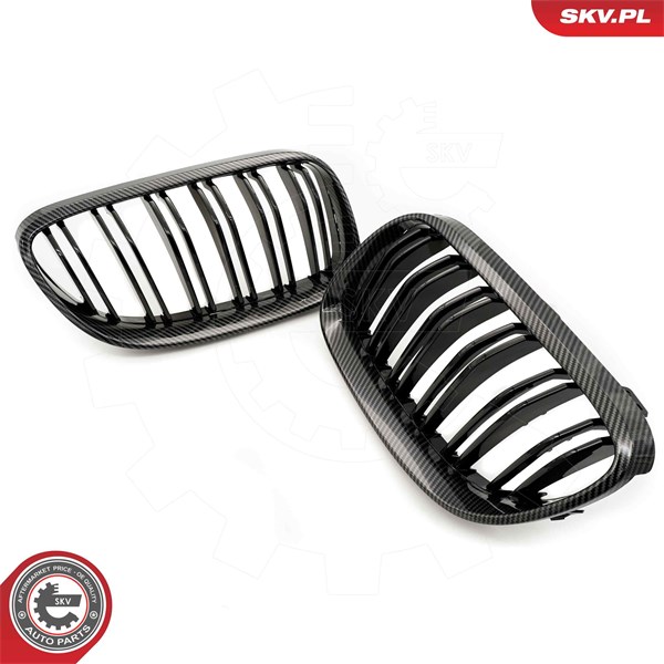 Kylargrill Esen skv 66SKV119 ESEN SKV Kylargrill Esen skv 66SKV119 ESEN SKV
