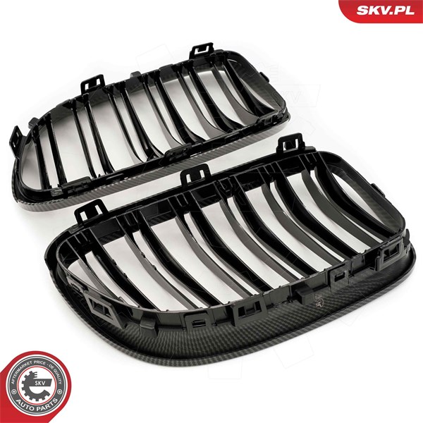 Kylargrill Esen skv 66SKV119 ESEN SKV Kylargrill Esen skv 66SKV119 ESEN SKV