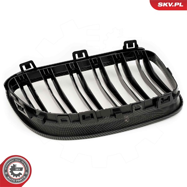 Kylargrill Esen skv 66SKV119 ESEN SKV Kylargrill Esen skv 66SKV119 ESEN SKV