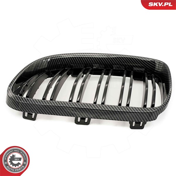 Kylargrill Esen skv 66SKV119 ESEN SKV Kylargrill Esen skv 66SKV119 ESEN SKV