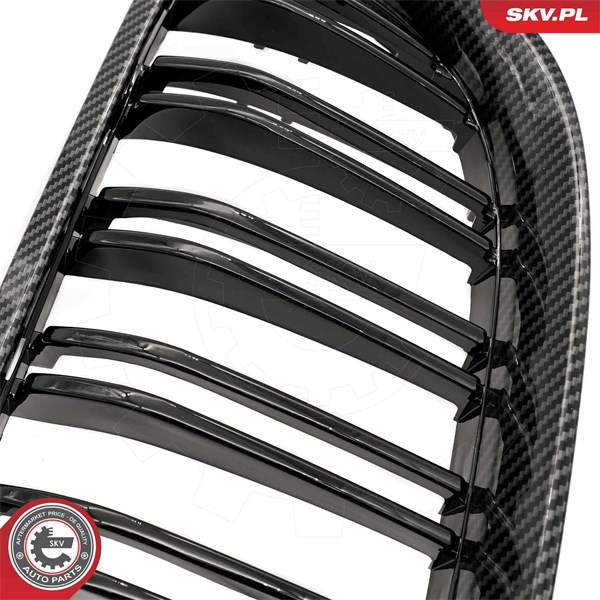 Kylargrill Esen skv 66SKV119 ESEN SKV Kylargrill Esen skv 66SKV119 ESEN SKV