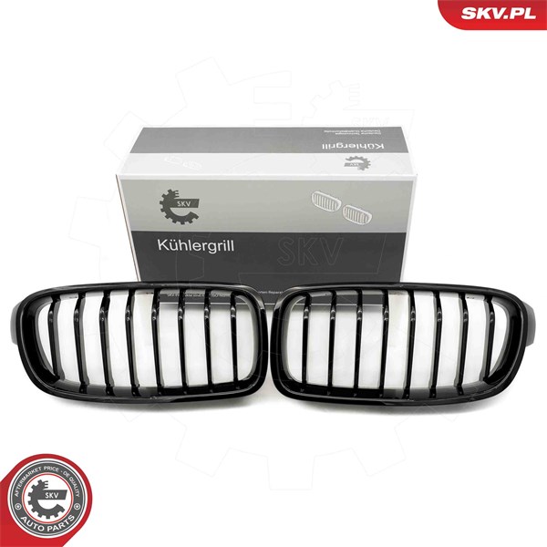 Kylargrill Esen skv 66SKV120 ESEN SKV