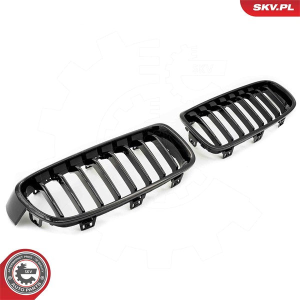 Kylargrill Esen skv 66SKV120 ESEN SKV Kylargrill Esen skv 66SKV120 ESEN SKV
