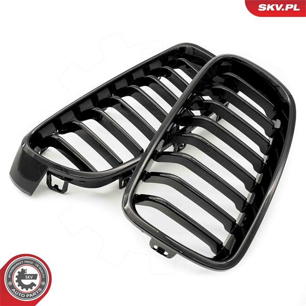 Kylargrill Esen skv 66SKV120 ESEN SKV Kylargrill Esen skv 66SKV120 ESEN SKV