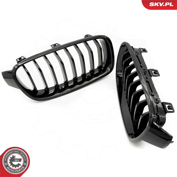 Kylargrill Esen skv 66SKV120 ESEN SKV Kylargrill Esen skv 66SKV120 ESEN SKV
