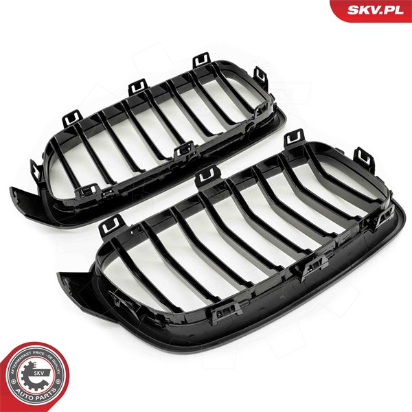 Kylargrill Esen skv 66SKV120 ESEN SKV Kylargrill Esen skv 66SKV120 ESEN SKV