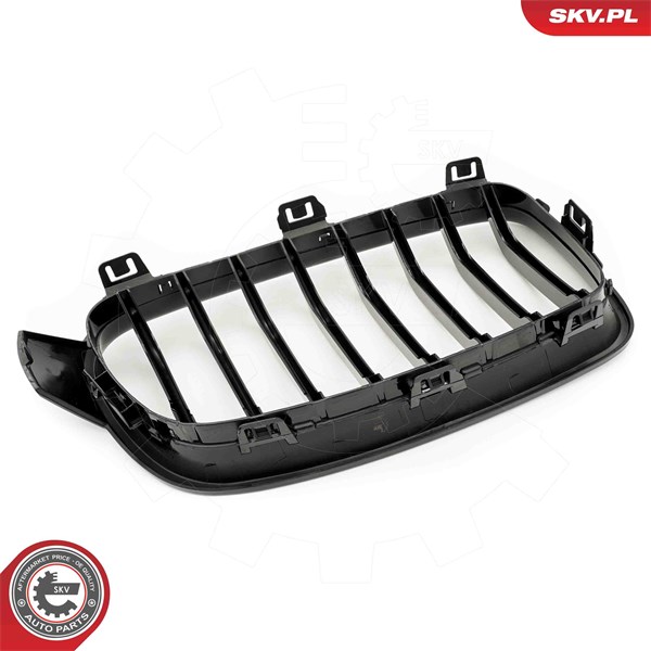Kylargrill Esen skv 66SKV120 ESEN SKV Kylargrill Esen skv 66SKV120 ESEN SKV