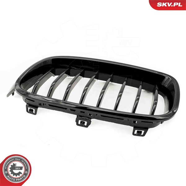 Kylargrill Esen skv 66SKV120 ESEN SKV Kylargrill Esen skv 66SKV120 ESEN SKV