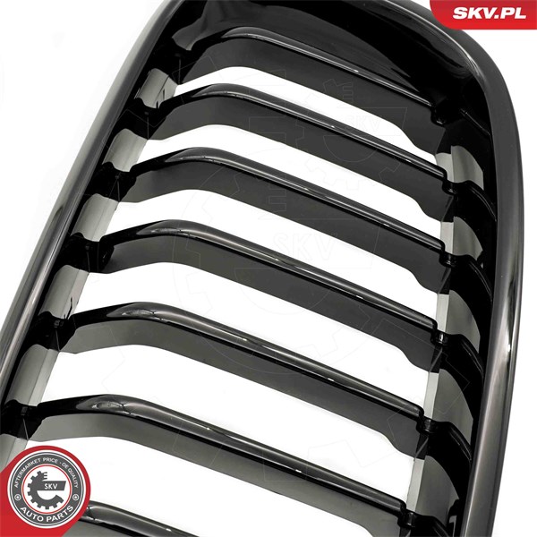 Kylargrill Esen skv 66SKV120 ESEN SKV Kylargrill Esen skv 66SKV120 ESEN SKV