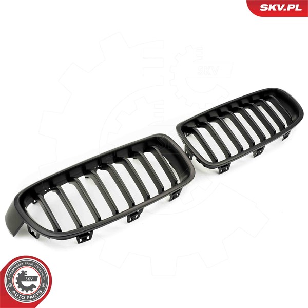 Kylargrill Esen skv 66SKV121 ESEN SKV Kylargrill Esen skv 66SKV121 ESEN SKV
