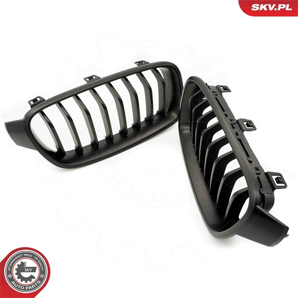 Kylargrill Esen skv 66SKV121 ESEN SKV Kylargrill Esen skv 66SKV121 ESEN SKV