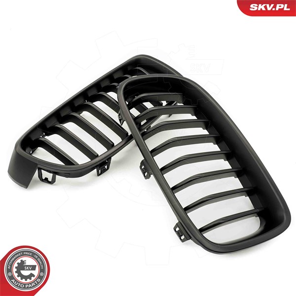 Kylargrill Esen skv 66SKV121 ESEN SKV Kylargrill Esen skv 66SKV121 ESEN SKV