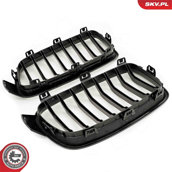 Kylargrill Esen skv 66SKV121 ESEN SKV Kylargrill Esen skv 66SKV121 ESEN SKV