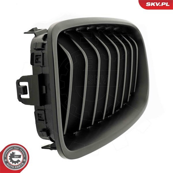 Kylargrill Esen skv 66SKV121 ESEN SKV Kylargrill Esen skv 66SKV121 ESEN SKV