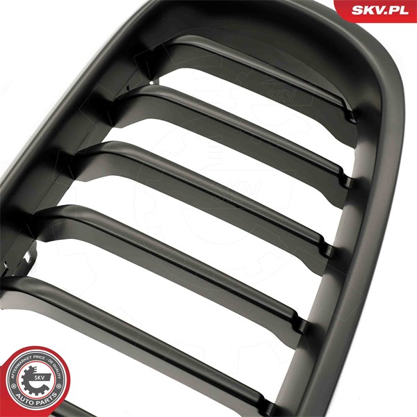 Kylargrill Esen skv 66SKV121 ESEN SKV Kylargrill Esen skv 66SKV121 ESEN SKV