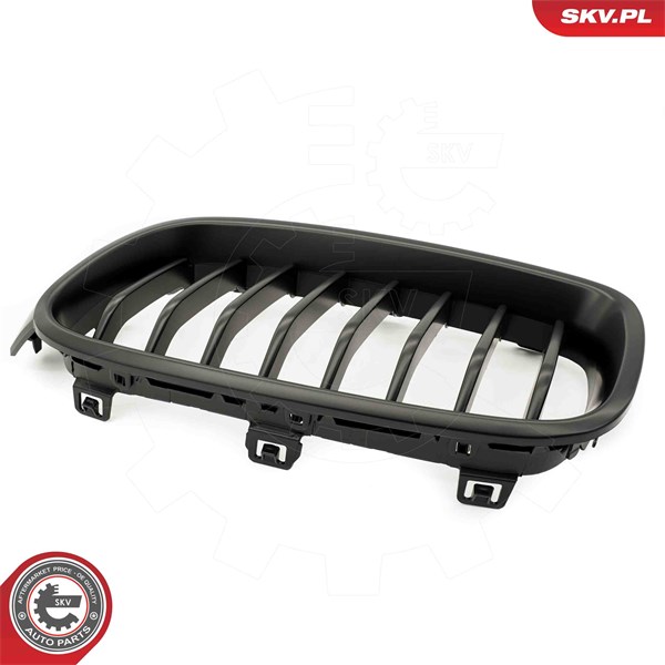 Kylargrill Esen skv 66SKV121 ESEN SKV Kylargrill Esen skv 66SKV121 ESEN SKV