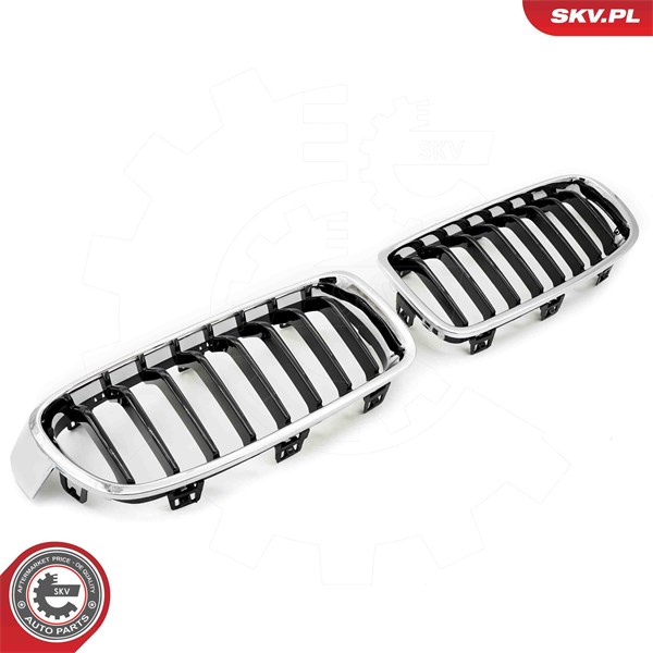 Kylargrill Esen skv 66SKV122 ESEN SKV