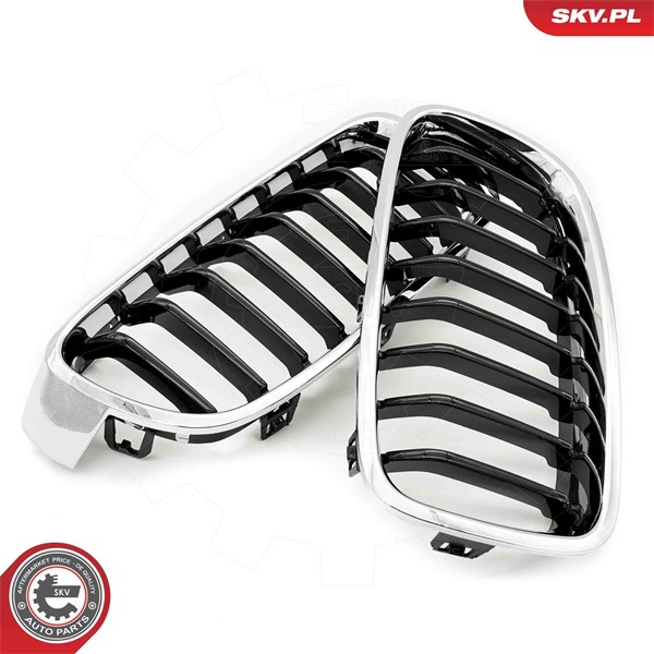 Kylargrill Esen skv 66SKV122 ESEN SKV Kylargrill Esen skv 66SKV122 ESEN SKV