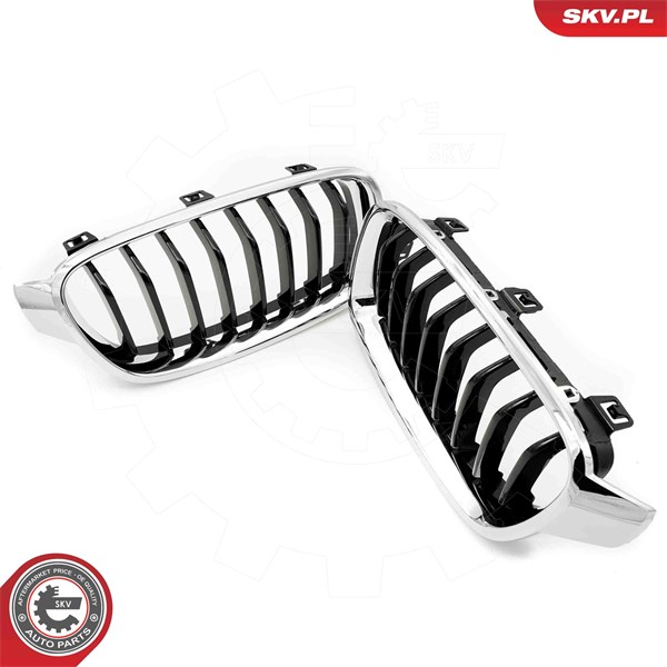 Kylargrill Esen skv 66SKV122 ESEN SKV Kylargrill Esen skv 66SKV122 ESEN SKV