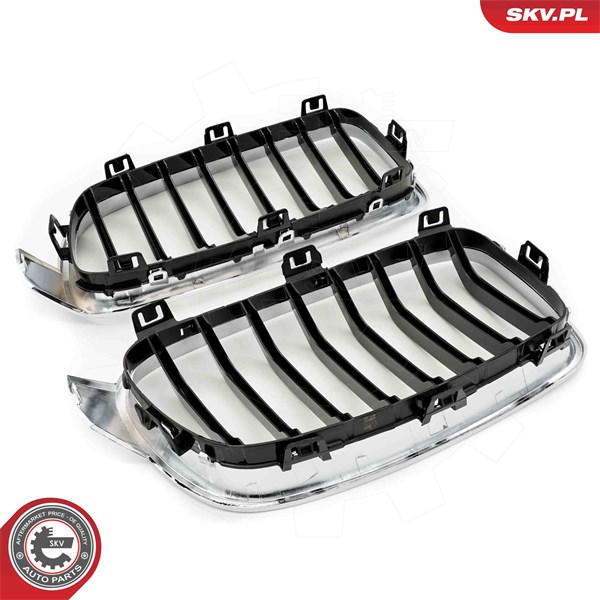 Kylargrill Esen skv 66SKV122 ESEN SKV Kylargrill Esen skv 66SKV122 ESEN SKV