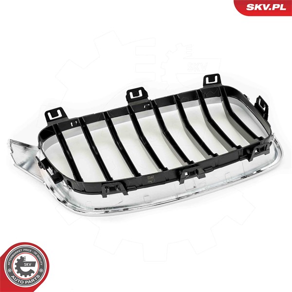 Kylargrill Esen skv 66SKV122 ESEN SKV Kylargrill Esen skv 66SKV122 ESEN SKV