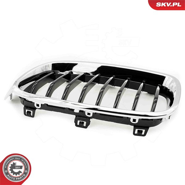 Kylargrill Esen skv 66SKV122 ESEN SKV Kylargrill Esen skv 66SKV122 ESEN SKV