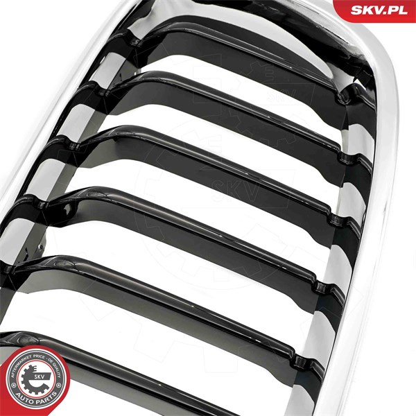 Kylargrill Esen skv 66SKV122 ESEN SKV Kylargrill Esen skv 66SKV122 ESEN SKV