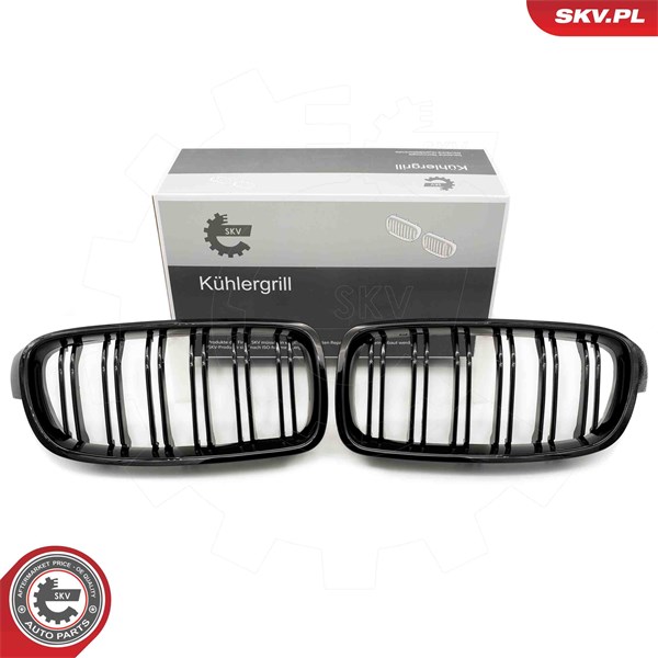 Kylargrill Esen skv 66SKV123 ESEN SKV