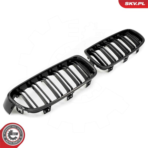 Kylargrill Esen skv 66SKV123 ESEN SKV Kylargrill Esen skv 66SKV123 ESEN SKV