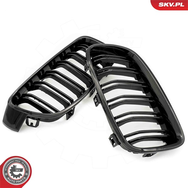 Kylargrill Esen skv 66SKV123 ESEN SKV Kylargrill Esen skv 66SKV123 ESEN SKV