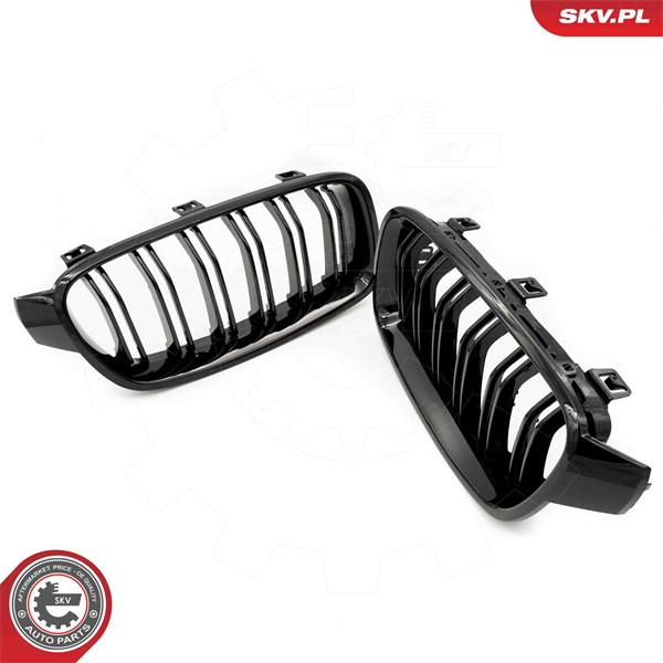 Kylargrill Esen skv 66SKV123 ESEN SKV Kylargrill Esen skv 66SKV123 ESEN SKV
