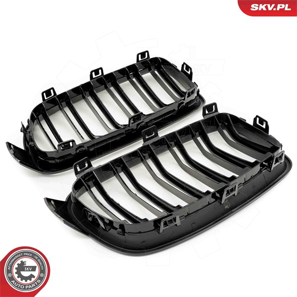 Kylargrill Esen skv 66SKV123 ESEN SKV Kylargrill Esen skv 66SKV123 ESEN SKV