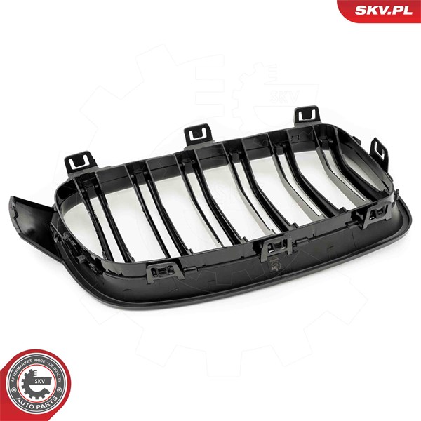 Kylargrill Esen skv 66SKV123 ESEN SKV Kylargrill Esen skv 66SKV123 ESEN SKV