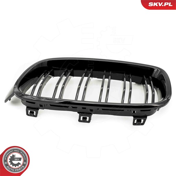 Kylargrill Esen skv 66SKV123 ESEN SKV Kylargrill Esen skv 66SKV123 ESEN SKV