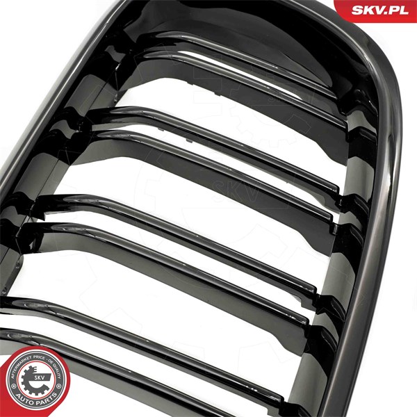 Kylargrill Esen skv 66SKV123 ESEN SKV Kylargrill Esen skv 66SKV123 ESEN SKV