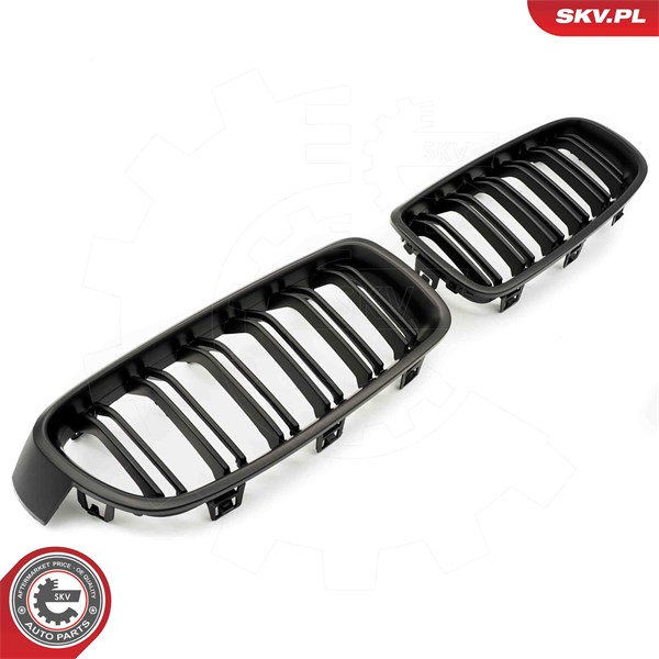 Kylargrill Esen skv 66SKV126 ESEN SKV