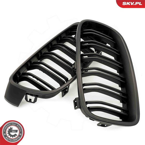 Kylargrill Esen skv 66SKV126 ESEN SKV Kylargrill Esen skv 66SKV126 ESEN SKV