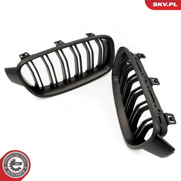 Kylargrill Esen skv 66SKV126 ESEN SKV Kylargrill Esen skv 66SKV126 ESEN SKV