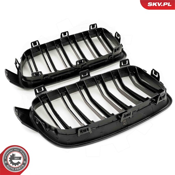 Kylargrill Esen skv 66SKV126 ESEN SKV Kylargrill Esen skv 66SKV126 ESEN SKV