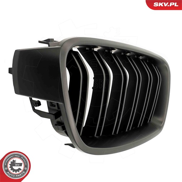 Kylargrill Esen skv 66SKV126 ESEN SKV Kylargrill Esen skv 66SKV126 ESEN SKV