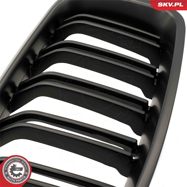 Kylargrill Esen skv 66SKV126 ESEN SKV
