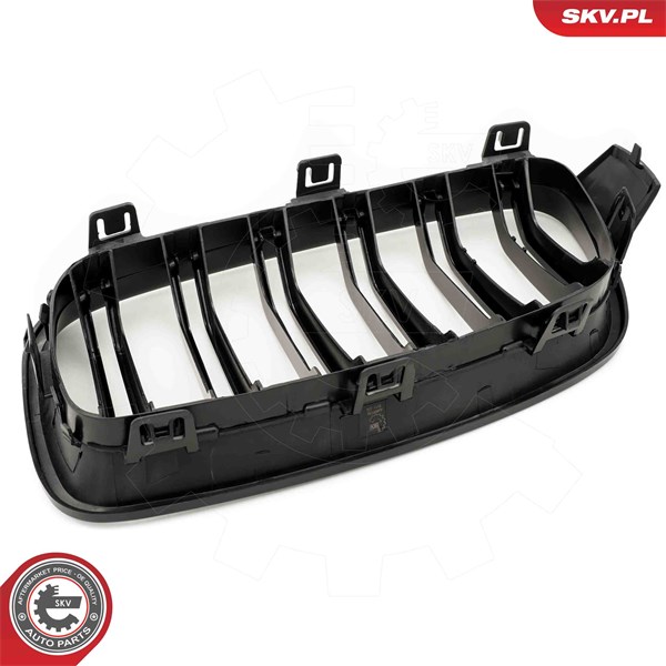 Kylargrill Esen skv 66SKV126 ESEN SKV Kylargrill Esen skv 66SKV126 ESEN SKV