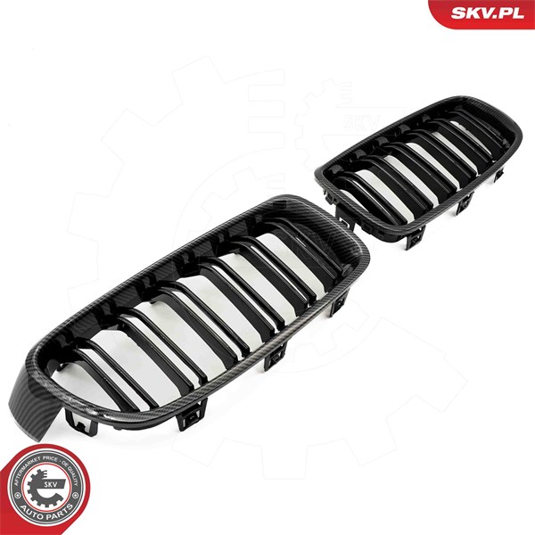 Kylargrill Esen skv 66SKV127 ESEN SKV Kylargrill Esen skv 66SKV127 ESEN SKV