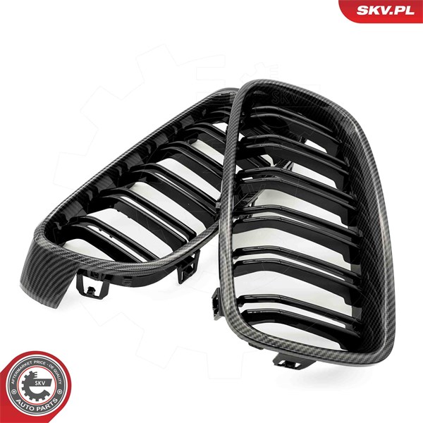 Kylargrill Esen skv 66SKV127 ESEN SKV Kylargrill Esen skv 66SKV127 ESEN SKV