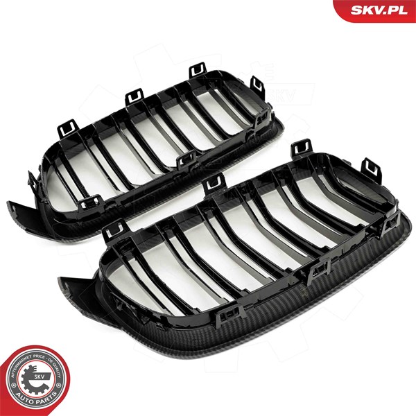 Kylargrill Esen skv 66SKV127 ESEN SKV Kylargrill Esen skv 66SKV127 ESEN SKV