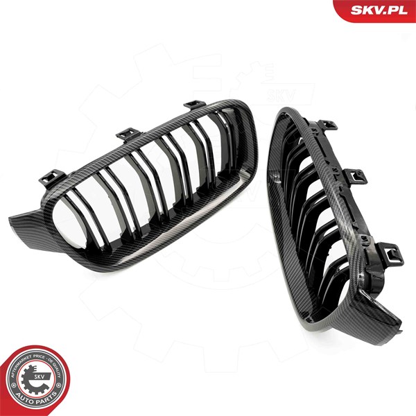 Kylargrill Esen skv 66SKV127 ESEN SKV Kylargrill Esen skv 66SKV127 ESEN SKV