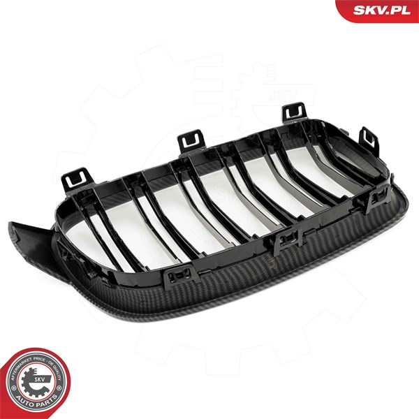 Kylargrill Esen skv 66SKV127 ESEN SKV Kylargrill Esen skv 66SKV127 ESEN SKV