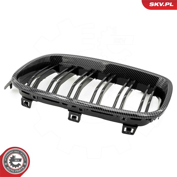 Kylargrill Esen skv 66SKV127 ESEN SKV Kylargrill Esen skv 66SKV127 ESEN SKV