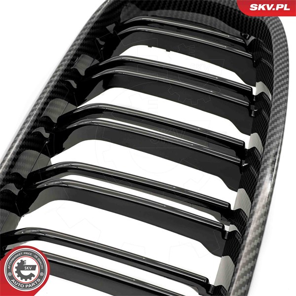 Kylargrill Esen skv 66SKV127 ESEN SKV Kylargrill Esen skv 66SKV127 ESEN SKV