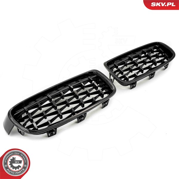 Kylargrill Esen skv 66SKV128 ESEN SKV Kylargrill Esen skv 66SKV128 ESEN SKV
